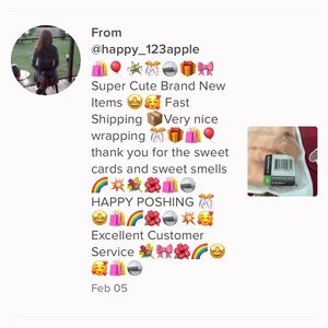 Love Notes are the best thing ever🥰🥰